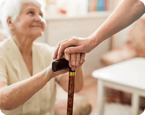 Elder Care