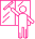Window Icon