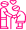 Elder Icon