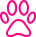 Dog Icon