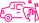 Car Icon