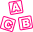 Baby Icon