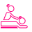 Massage Icon