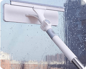 Window Cleaning