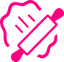Cooking Icon
