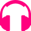 support