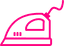 Iron Icon