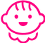 Japa Icon