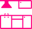 Kitchen Icon