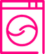 Laundry Icon
