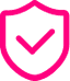 Secure Payments & Ratings