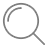 search