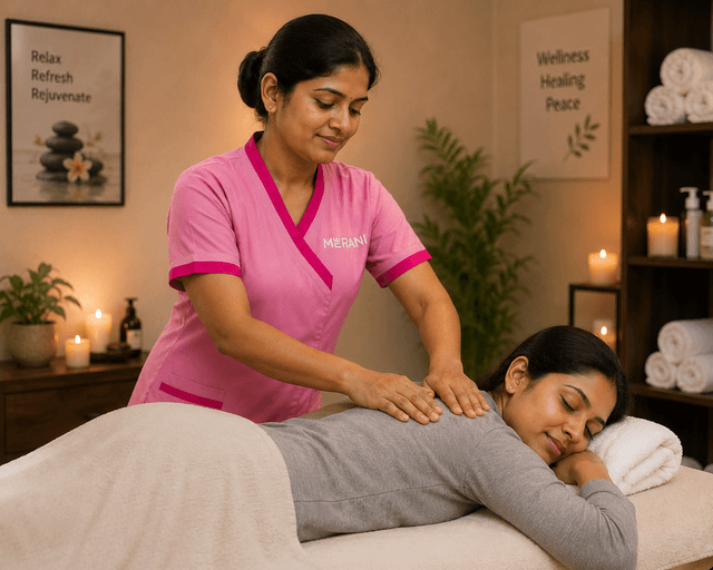 Massage